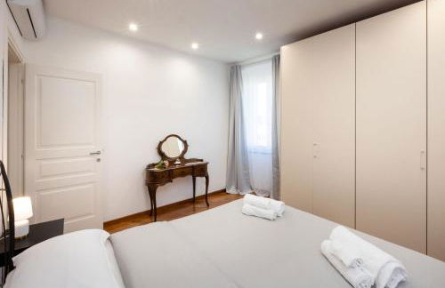 Casa mia a Nervi - Foto 26