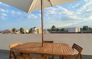 BeDa House - Foto 12