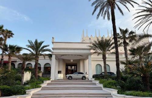 Luxury Family 2BR - Prime Location, Walk to Beach & Shopping, Sunny Balcony - By Totolulu Cannes Hoche - Foto 59