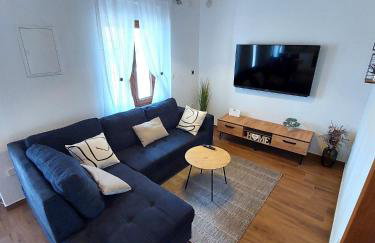 Holiday home Lunnis - Total peace and serenity - Photo 47