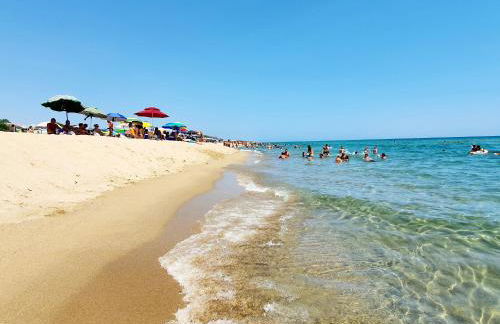 Casa di Federico e Sofia - Foto 45