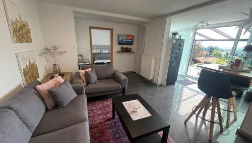 Haus Valentina 1 - Foto 3