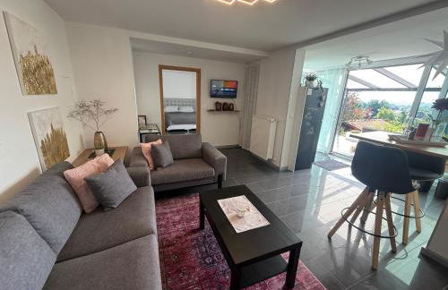 Haus Valentina 1 - Foto 3