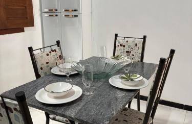 Casa Viturino - Foto 5