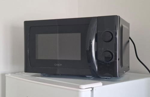 Sunflower House - Foto 10