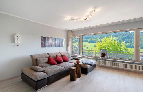 Ferienwohnung Kuckuckslockennest - Foto 20