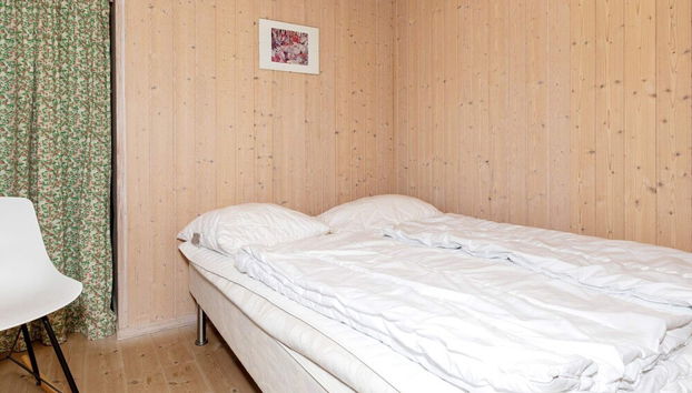 12 Person Holiday Home in Pandrup - Foto 4, Habitación