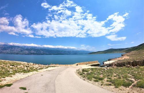 Apartman Tina - Photo 9