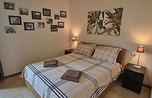 Belvilla by OYO Sogno - Foto 4