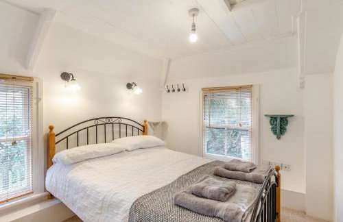 2 Bed in Little Petherick oc-w28425 - Foto 10