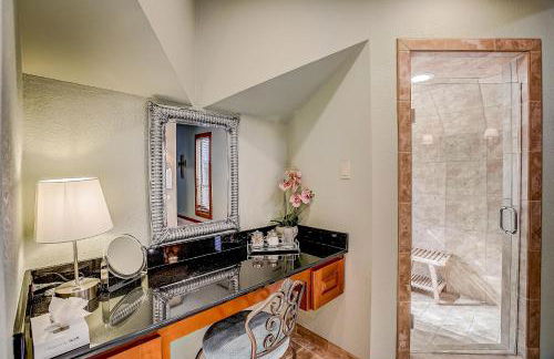 Stone Lodge - Foto 23