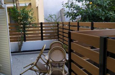 Blue Lagoon Studio - Foto 11