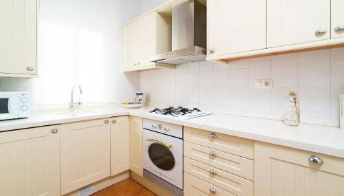 Vivaldi Valencia - Photo 5