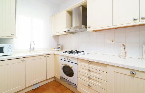 Vivaldi Valencia - Photo 5