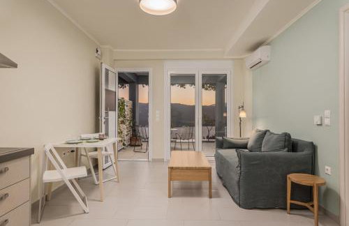 Heaven's Door Samos - Foto 5