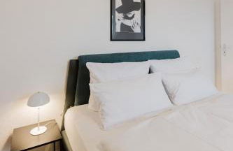 Das MONTI - Deluxe - Foto 9