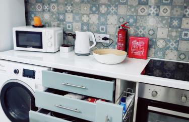 Riviera Beach A - Photo 6