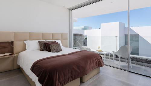 Villa Deluxe 1&2 - Casangular by Upper - Foto 5