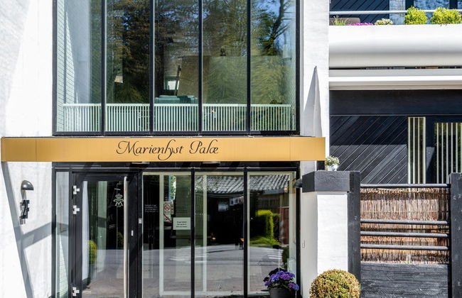 "Pekka" - 50m from the sea - Foto 17