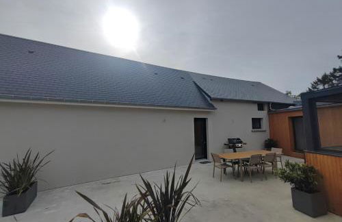 Le Gîte de Daisy - Photo 38