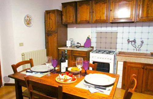 Azienda Agricola di Fietri - Foto 14