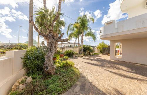 Villa Estro del Sud - Foto 17