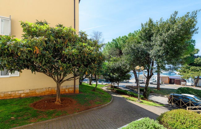 Pretty Apartment Near Golf Course - Foto 18