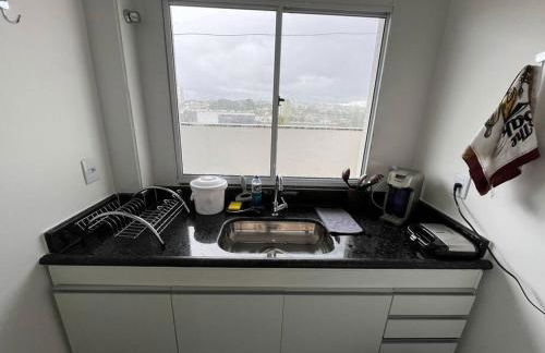 Apt no Santa Mônica próximo ao Pátio Sabiá, UFU - Foto 3