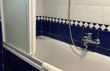 La Ramblé - Foto 22