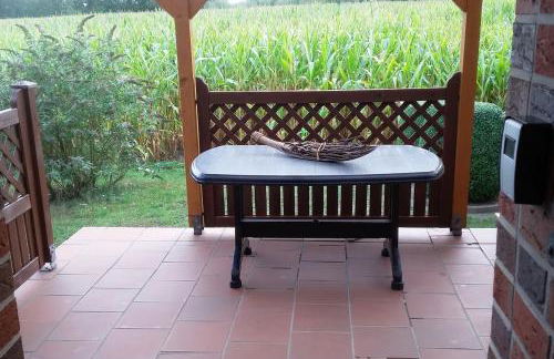 Gästewohnung von Oesen - Foto 6