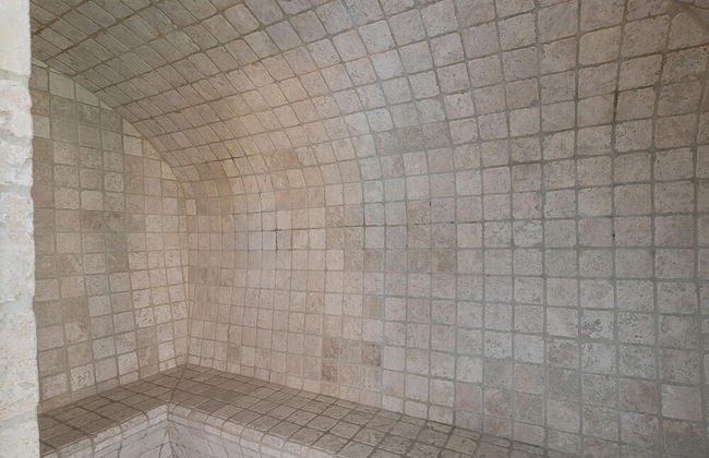 Villa La Cala - Foto 17