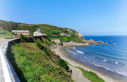 PIEDRAS DE ASTURIAS - Foto 42