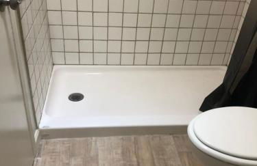 La Mesa House, a large modern home - Foto 65