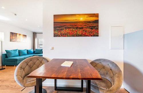 Fewo Al Backstuff - Photo 6