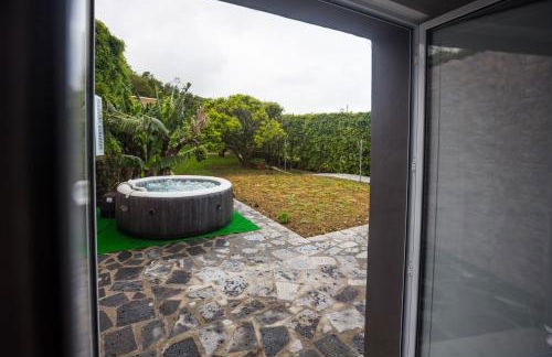 Bicycle Villas - AL - Photo 56