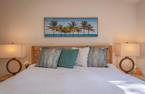 Seabreeze Bungalow - Foto 13