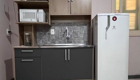 Casa no Vale dos Vinhedos - Foto 5