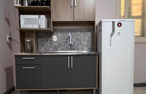 Casa no Vale dos Vinhedos - Foto 5