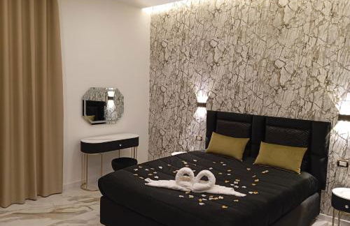 Luxury House Napoli Centro - Foto 48
