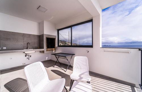 Guesthouse Olival - Foto 26