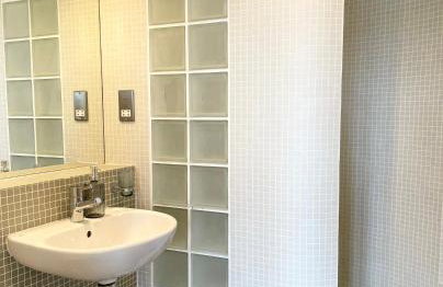 Edinburgh Penthouse 101 - Foto 19