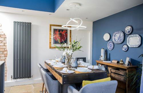 The Cottage and The Nook - Photo 11