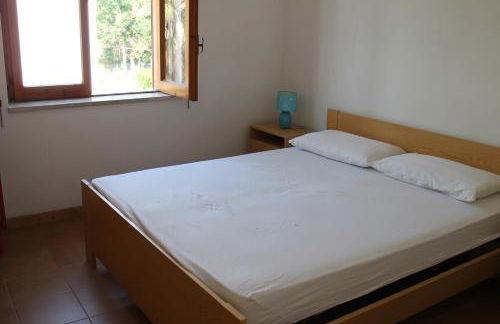 Residence Mareblu - Photo 72