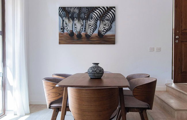 Aphrodite Premium Apartments I - Foto 28