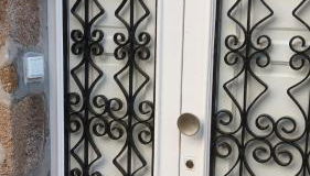 Apartamento Brañas Home1 - Foto 2