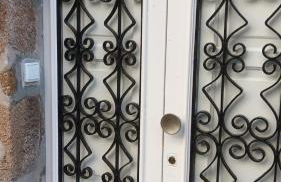 Apartamento Brañas Home1 - Foto 2