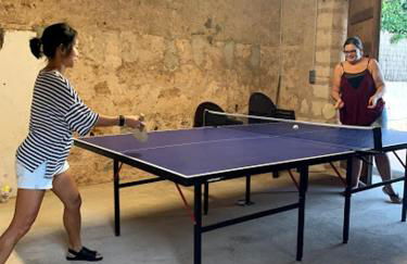 Casa Campet - Foto 33