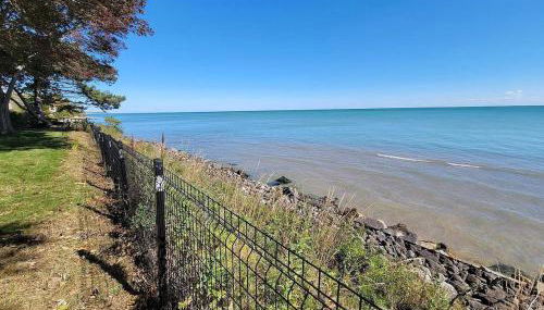 Pelican Point - Private Retreat - Foto 2