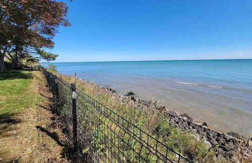 Pelican Point - Private Retreat - Foto 2