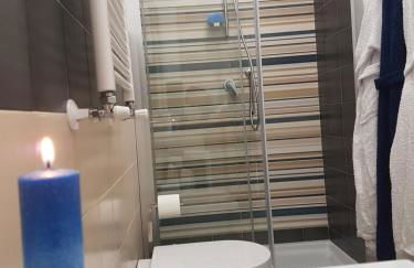 The Sweet Home of Milazzo - Foto 68